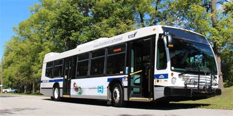 citynet brantford|city of brantford utilities.